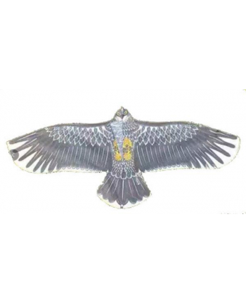 norimpex Latawiec ptak szary 1006052