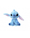 Maskotka pluszowa Stitch 25cm Disney Simba - nr 2