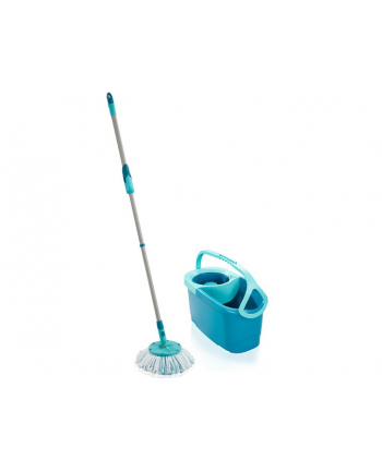 astra Zestaw Clean Twist Mop Ergo Leifheit