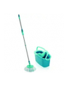 astra Zestaw Clean Twist Mop Ergo Leifheit - nr 2