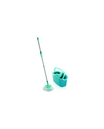 astra Zestaw Clean Twist Mop Ergo Leifheit nr 2