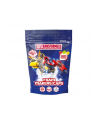 Transformers Pianotwory 6x20g truskawka, limonka, pomelo p14 EDG - nr 1