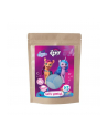 My Little Pony kule musujące 5x50g jeżyna, malina p12 EDG - nr 1