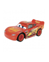 Auto na radio Zygzak McQueen Turbo Racer 17cm Auta3 Cars Dickie - nr 2