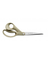 fiskars Nożyczki uniwersalne ReNew 24 cm 1062542 - nr 1