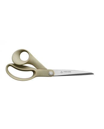 fiskars Nożyczki uniwersalne ReNew 24 cm 1062542