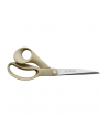 fiskars Nożyczki uniwersalne ReNew 24 cm 1062542 - nr 2