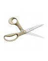 fiskars Nożyczki uniwersalne ReNew 24 cm 1062542 - nr 3