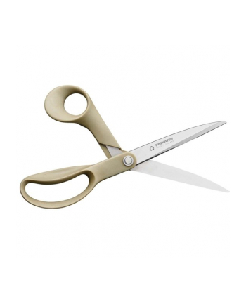 fiskars Nożyczki uniwersalne ReNew 24 cm 1062542