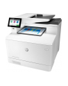 hp inc. Urządzenie wielofunkcyjne Color LaserJet Enterprise MFP M480f 3QA55A - nr 13