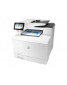 hp inc. Urządzenie wielofunkcyjne Color LaserJet Enterprise MFP M480f 3QA55A - nr 16