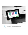 hp inc. Urządzenie wielofunkcyjne Color LaserJet Enterprise MFP M480f 3QA55A - nr 17