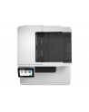 hp inc. Urządzenie wielofunkcyjne Color LaserJet Enterprise MFP M480f 3QA55A - nr 18
