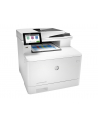 hp inc. Urządzenie wielofunkcyjne Color LaserJet Enterprise MFP M480f 3QA55A - nr 19
