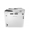 hp inc. Urządzenie wielofunkcyjne Color LaserJet Enterprise MFP M480f 3QA55A - nr 20