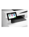 hp inc. Urządzenie wielofunkcyjne Color LaserJet Enterprise MFP M480f 3QA55A - nr 21
