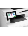 hp inc. Urządzenie wielofunkcyjne Color LaserJet Enterprise MFP M480f 3QA55A - nr 22