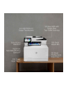 hp inc. Urządzenie wielofunkcyjne Color LaserJet Enterprise MFP M480f 3QA55A - nr 24