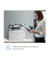 hp inc. Urządzenie wielofunkcyjne Color LaserJet Enterprise MFP M480f 3QA55A - nr 25