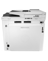 hp inc. Urządzenie wielofunkcyjne Color LaserJet Enterprise MFP M480f 3QA55A - nr 5