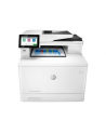 hp inc. Urządzenie wielofunkcyjne Color LaserJet Enterprise MFP M480f 3QA55A - nr 8