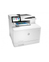 hp inc. Urządzenie wielofunkcyjne Color LaserJet Enterprise MFP M480f 3QA55A - nr 9