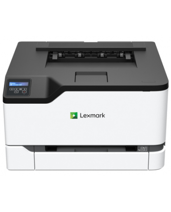 *LEXMARK CS331dw 40N9120