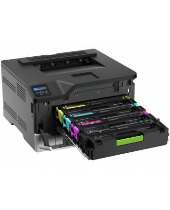 *LEXMARK CS331dw 40N9120