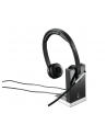 logitech H820e Słuchawki nauszne bezprzewodowe Stereo - nr 14