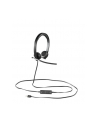 logitech Słuchawki nauszne przewodowe H650e Stereo - nr 21