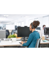 logitech Zone słuchawki nauszne przewodowe Teams - nr 68