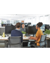 logitech Zone słuchawki nauszne przewodowe UC - nr 51