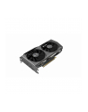 zotac Karta graficzna RTX 3050 AMP 8GB GDDR6 128bit 3DP/HDMI - nr 29