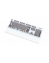 spc gear Klawiatura gamingowa - GK650K Omnis Kailh Brown RGB Onyx White Pudding Edition - nr 12