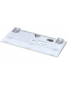 spc gear Klawiatura gamingowa - GK650K Omnis Kailh Brown RGB Onyx White Pudding Edition - nr 29