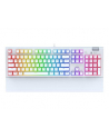 spc gear Klawiatura gamingowa - GK650K Omnis Kailh Brown RGB Onyx White Pudding Edition - nr 39