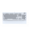 spc gear Klawiatura gamingowa - GK650K Omnis Kailh Brown RGB Onyx White Pudding Edition - nr 3