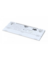 spc gear Klawiatura gamingowa - GK650K Omnis Kailh Brown RGB Onyx White Pudding Edition - nr 9
