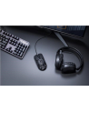 asus Mysz TUF GAMING M4 AIR 90MP02K0-BMUA00 - nr 21