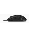 asus Mysz TUF GAMING M4 AIR 90MP02K0-BMUA00 - nr 31