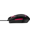 asus Mysz TUF GAMING M4 AIR 90MP02K0-BMUA00 - nr 4