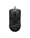 asus Mysz TUF GAMING M4 AIR 90MP02K0-BMUA00 - nr 46