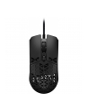 asus Mysz TUF GAMING M4 AIR 90MP02K0-BMUA00 - nr 58