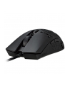 asus Mysz TUF GAMING M4 AIR 90MP02K0-BMUA00 - nr 64