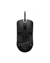 asus Mysz TUF GAMING M4 AIR 90MP02K0-BMUA00 - nr 65