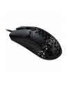 asus Mysz TUF GAMING M4 AIR 90MP02K0-BMUA00 - nr 67