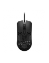 asus Mysz TUF GAMING M4 AIR 90MP02K0-BMUA00 - nr 70