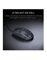 asus Mysz TUF GAMING M4 AIR 90MP02K0-BMUA00 - nr 78