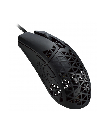 asus Mysz TUF GAMING M4 AIR 90MP02K0-BMUA00 nr 1