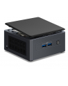 intel Mini PC BXNUC11TNH i5-1135G7 2xDDR4/SO-DIMM USB3 BOX - nr 2